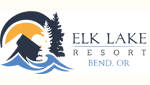 elklake