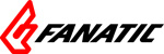 Fanatic